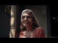 RBI Unlocked Beyond The Rupee Episode 5 Now Streaming JioHotstar
