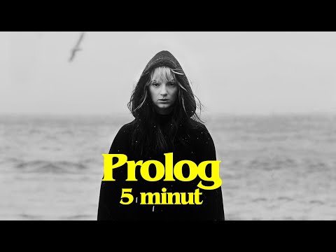 Sarsa - Prolog 5 minut (Official Video)