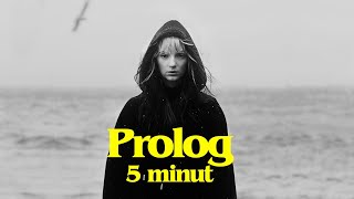 Musik-Video-Miniaturansicht zu Prolog 5 minut Songtext von Sarsa Markiewicz