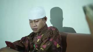 Download lagu Kumpulan Kata Kata Bijak Motivasi Agus Kotak. {Ega Al Fariz} mp3 Download lagu Kumpulan Kata Kata Bijak Motivasi Agus Kotak. {Ega Al Fariz} mp3