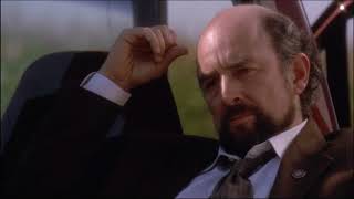 West Wing Cumberland Gap by Jason Isbell