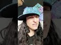Telling my friends I have #schizophrenia