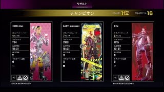 マッドマギーハンマー