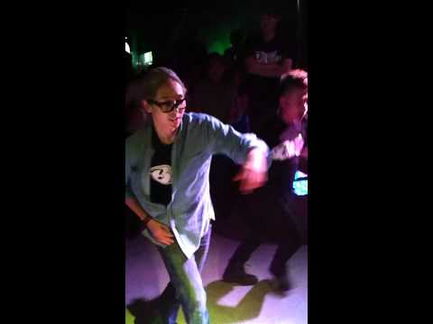 120621 비트버거 (Beat Burger) @ 가자 Butter Factory (1)