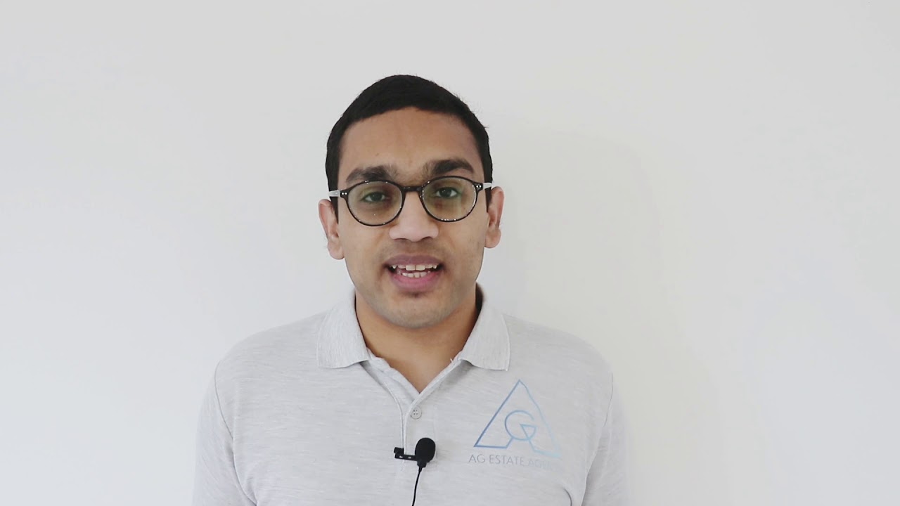 Is Milton  Keynes A Good Area to Invest in Property? Five Reasons Why It Is