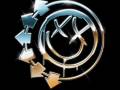 Blink 182 - The Rock Show (instrumental) + ...