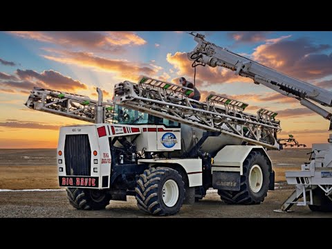 Found Cracks! Gotta Yank The Tank! 