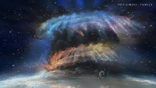 Emotional Sad Piano: ANOMALY | by Lights & Motion