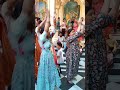 Ni Main Nachna Mohan De Naal