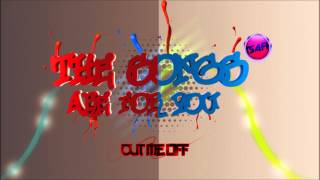 Cut Me Off - Cam Meekins (Cut Me Off - Single)