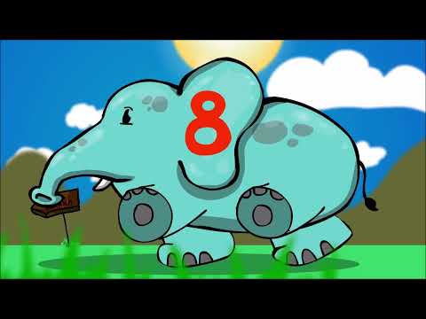 Las Canciones Infantiles que cantamos en el Jardin XL 30 temas Enganchados