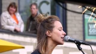 Eveline Vroonland - Boom