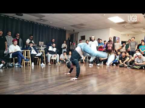 Josera vs Rona vs Super Herick [Top 16] 2-Man Platoon /// 1vs1 Invite