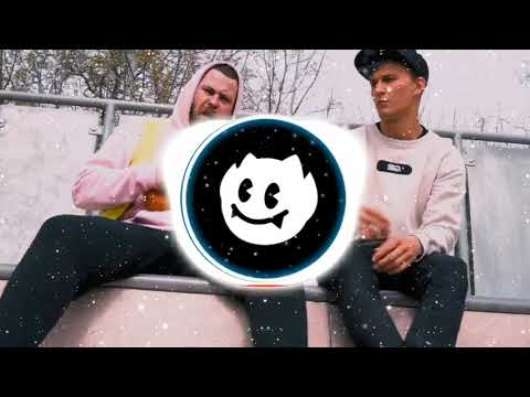 JAGŁA  x GUWER TIKTOK [Bass Boosted]