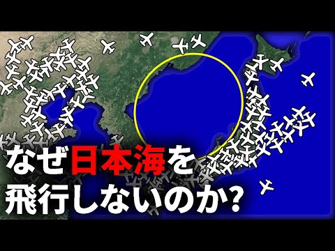 干潮時のラ・ロシェル旧港へのアクセス水路