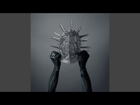 Video thumbnail for Sacrilege