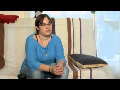 comment soulager rhumatisme psoriasique