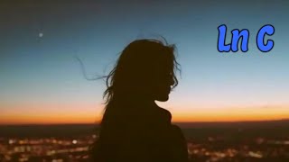 Van Zant - Lonely Girls (1985) (HQ)