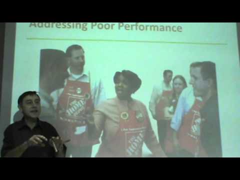 Principles of Management Lecture 01