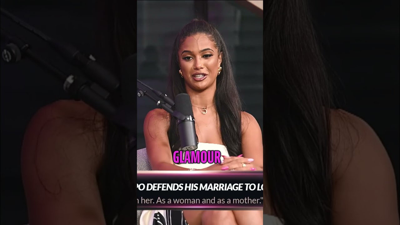 What Giannis Understands About Women That Most Men Don't I The Culture Table