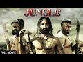 Jungle The Battle Ground Superhit Historical Action South Dubbed Full Movie Aadhi Dhansika
