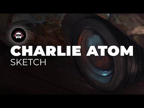 Video thumbnail for Sketch