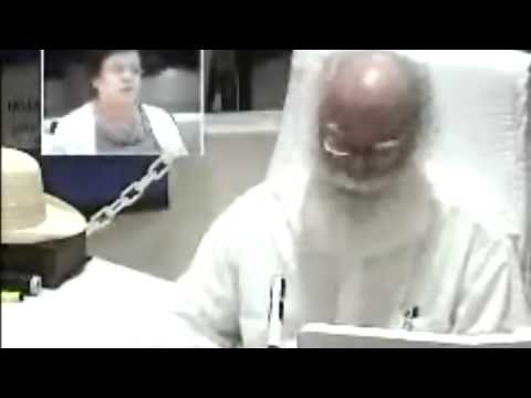 CONSCIENCIOLOGIA - GRUPOCARMOLOGIA - Assistência na FAMÍLIA NUCLEAR