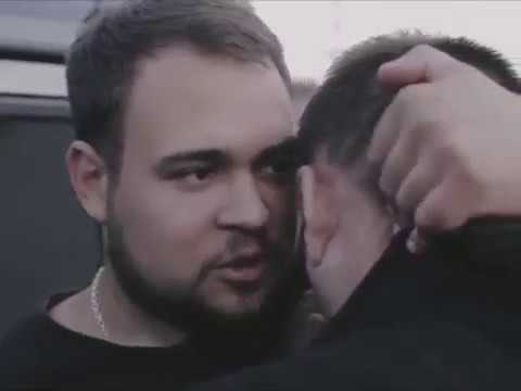 download lagu mp3 mp4 дети 90 х песня, download lagu дети 90 х песня gratis, unduh video klip Download дети 90 х песня Mp3 dan Mp4 320kbps Gratis