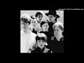 Arcade Fire - Old Flame (2002)