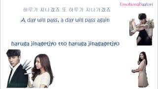 Download lagu Park Gyuri & Han Seungyeon (KARA) - Hello Blade Man OST PART.1 [Colour Coded/ROM/HAN/ENG] mp3