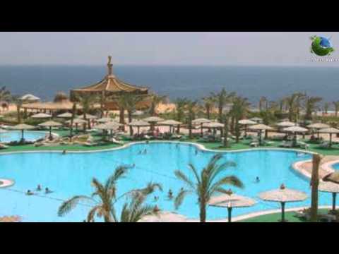 Dreams Beach Resort Marsa Alam 5*