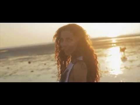 Olga Lounová - Stará žena (oficiální videoklip)