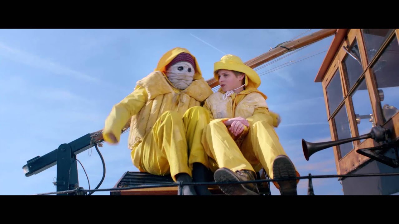 Placeholder from YouTube