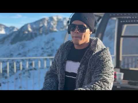 INDRIAGO - DICIEMBRE 2025 (Andorra)