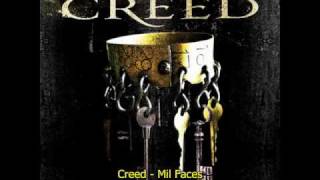 Creed-A Thousand Faces.avi Legendado em Português
