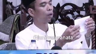 Download lagu Jadi PNS nyogok,halal apa haram ? mp3