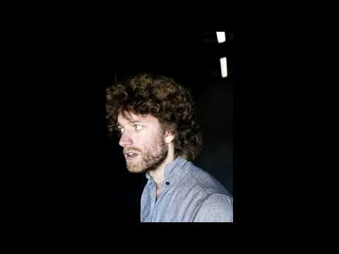 Jonatan Sersam - "Murex" for orchestra (2013)