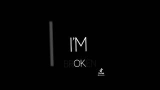 Download lagu Anime fake smiles😭 #ImNotOk #ImFine mp3