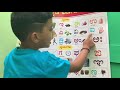 ಕನ್ನಡ ವರ್ಣಮಾಲೆ | Kannada Alphabets | Kannada varnamale | Kannada Aksharamale | Kannada with Ad