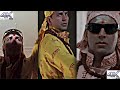 Bhool Bhulaiya I Bgm Akshay Kumar Status 4k Full Screen Whatsapp Status