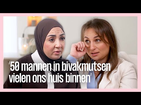 Opgroeien met een CRIMINELE VADER #11 | Seizoen 12 | Spot On