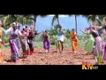Panjumittai Selaikatti FULL HD 1080P