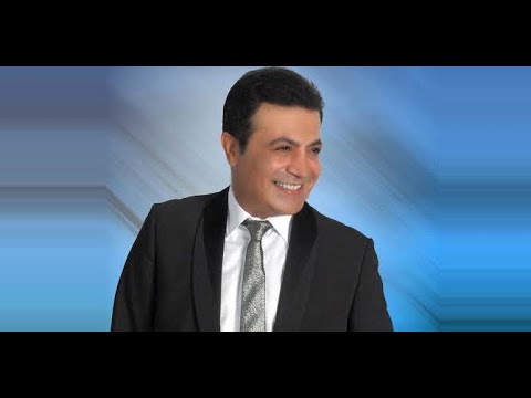 Video Yükleniyor...