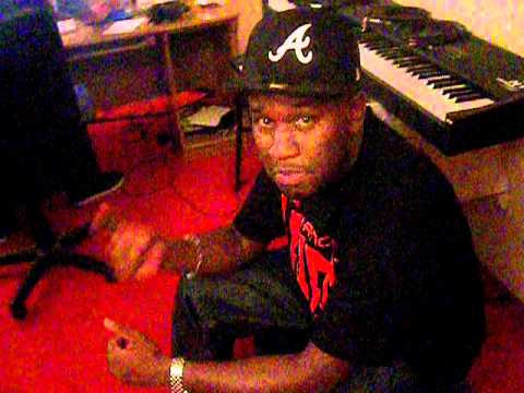 LE KOMPLICE ADS et L'ASIATIK MCK (23 AMBIANCES) AU "DPL STUDIO" !!!