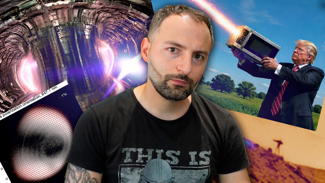 EL MUNDO EN SHOCK: Lo que Acaba de Pasar en el Espacio es INTRIGANTE y Nadie lo Esperaba