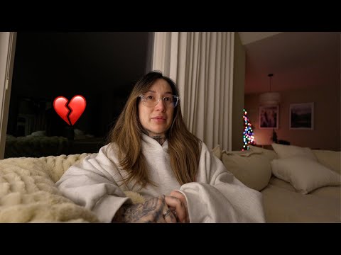 going back to LA😥