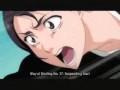 Bakudou Nº 37 Tsuri Boshi BTG