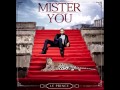 Mister You - Chambre 1408 [HQ] 