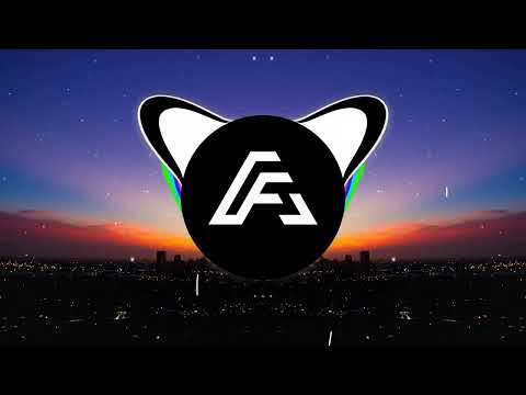 Kato ft. Jon - Turn The Lights Off (Fajar Asia Music) [COVER]