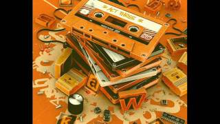 Un Canto A Mi Tierra (Cut Chemist Remix)